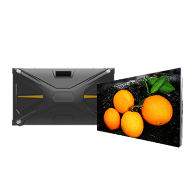 户内超清屏16：9