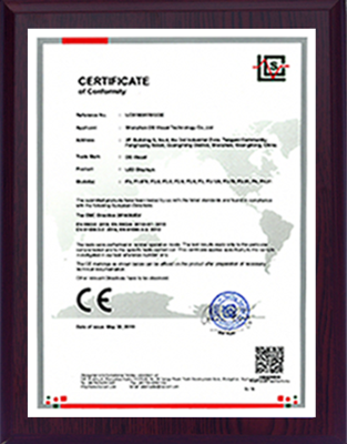 CE认证-1.png