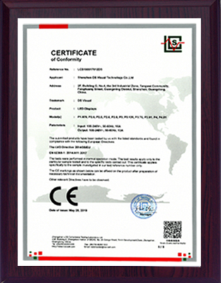 CE认证-2.png